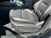 2024 Ford Escape ST-Line thumbnail image 09