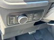 2024 Ford Escape ST-Line thumbnail image 11