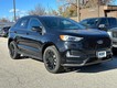 2024 Ford Edge SEL AWD thumbnail image 02