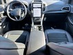 2024 Ford Edge SEL AWD thumbnail image 06