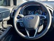 2024 Ford Edge SEL AWD thumbnail image 07