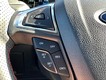 2024 Ford Edge SEL AWD thumbnail image 08