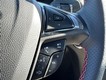 2024 Ford Edge SEL AWD thumbnail image 09