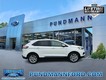 2024 Ford Edge Titanium AWD thumbnail image 01