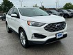 2024 Ford Edge Titanium AWD thumbnail image 02