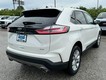 2024 Ford Edge Titanium AWD thumbnail image 03