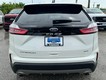 2024 Ford Edge Titanium AWD thumbnail image 04