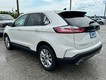 2024 Ford Edge Titanium AWD thumbnail image 05