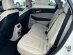 2024 Ford Edge Titanium AWD thumbnail image 07