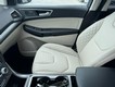 2024 Ford Edge Titanium AWD thumbnail image 08