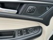 2024 Ford Edge Titanium AWD thumbnail image 10