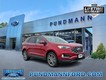 2024 Ford Edge Titanium AWD thumbnail image 01