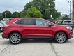 2024 Ford Edge Titanium AWD thumbnail image 02