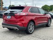 2024 Ford Edge Titanium AWD thumbnail image 03