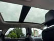 2024 Ford Edge Titanium AWD thumbnail image 06