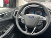 2024 Ford Edge Titanium AWD thumbnail image 08