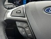 2024 Ford Edge Titanium AWD thumbnail image 11