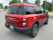 2024 Ford Bronco Sport Big Bend thumbnail image 03