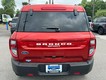 2024 Ford Bronco Sport Big Bend thumbnail image 04