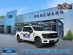 2024 Ford F-150 STX thumbnail image 01