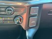 2024 Ford F-150 STX thumbnail image 14