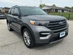 2024 Ford Explorer XLT thumbnail image 02