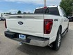 2024 Ford F-150 LARIAT thumbnail image 03