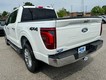 2024 Ford F-150 LARIAT thumbnail image 05