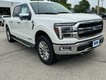 2024 Ford F-150 LARIAT thumbnail image 02