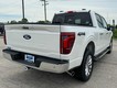 2024 Ford F-150 LARIAT thumbnail image 03