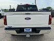 2024 Ford F-150 LARIAT thumbnail image 04