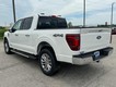 2024 Ford F-150 LARIAT thumbnail image 05