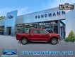 2024 Ford F-150 XLT thumbnail image 01