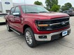 2024 Ford F-150 XLT thumbnail image 02