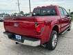 2024 Ford F-150 XLT thumbnail image 03