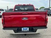 2024 Ford F-150 XLT thumbnail image 04