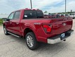 2024 Ford F-150 XLT thumbnail image 05