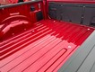 2024 Ford F-150 XLT thumbnail image 07