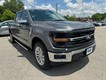 2024 Ford F-150 XLT thumbnail image 02