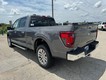 2024 Ford F-150 XLT thumbnail image 05