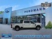 2024 Ford Super Duty F-250 SRW King Ranch thumbnail image 01