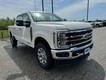 2024 Ford Super Duty F-250 SRW King Ranch thumbnail image 02