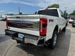 2024 Ford Super Duty F-250 SRW King Ranch thumbnail image 03