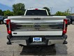 2024 Ford Super Duty F-250 SRW King Ranch thumbnail image 04