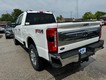 2024 Ford Super Duty F-250 SRW King Ranch thumbnail image 05