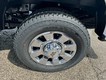 2024 Ford Super Duty F-250 SRW King Ranch thumbnail image 06