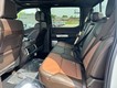 2024 Ford Super Duty F-250 SRW King Ranch thumbnail image 08