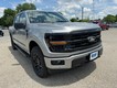 2024 Ford F-150 XLT thumbnail image 02