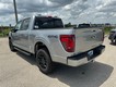 2024 Ford F-150 XLT thumbnail image 05