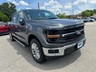 2024 Ford F-150 XLT thumbnail image 02